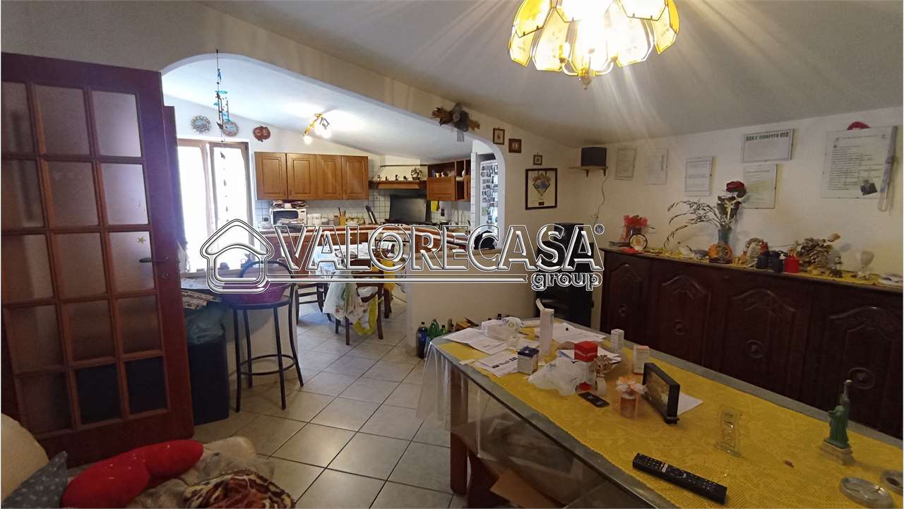 Villa in vendita a Roma (RM)