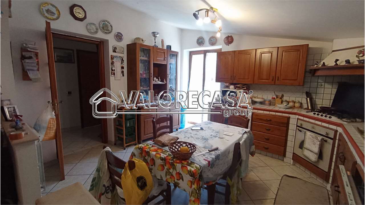 Villa in vendita a Roma (RM)