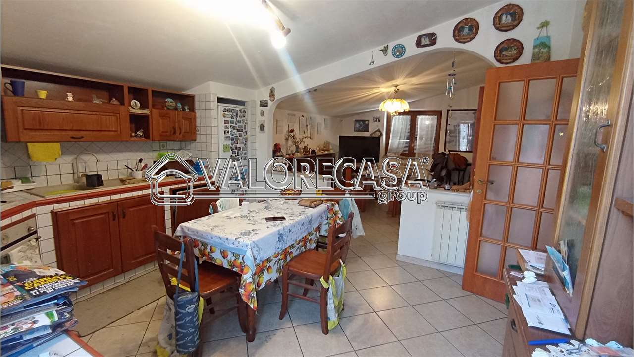 Villa in vendita a Roma (RM)