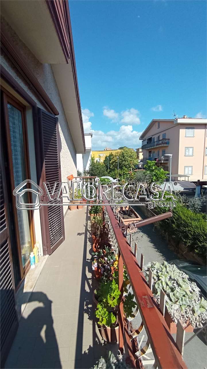 Villa in vendita a Roma (RM)