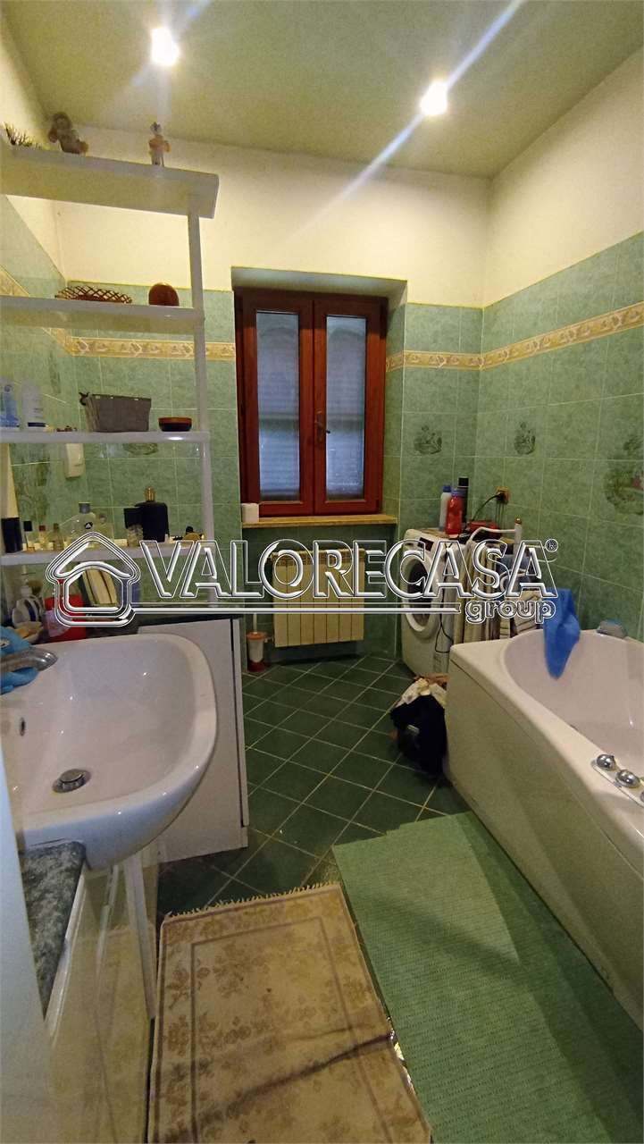 Villa in vendita a Roma (RM)