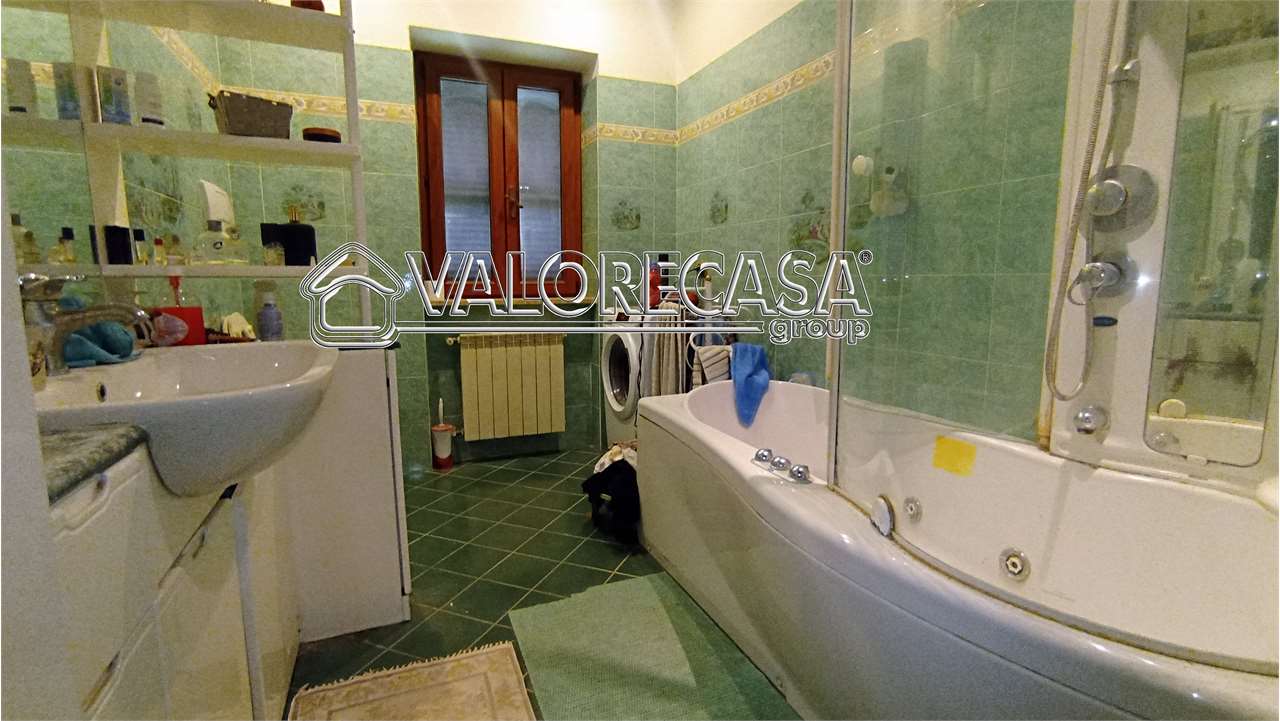 Villa in vendita a Roma (RM)