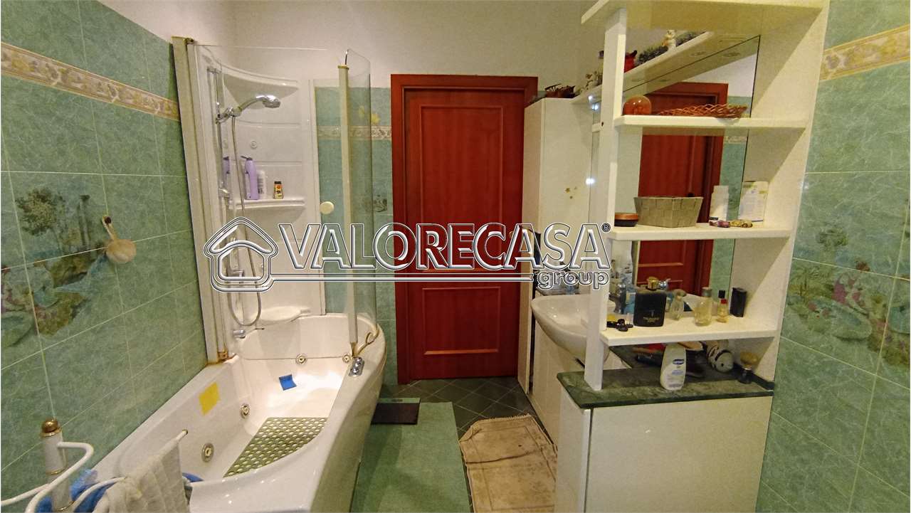 Villa in vendita a Roma (RM)