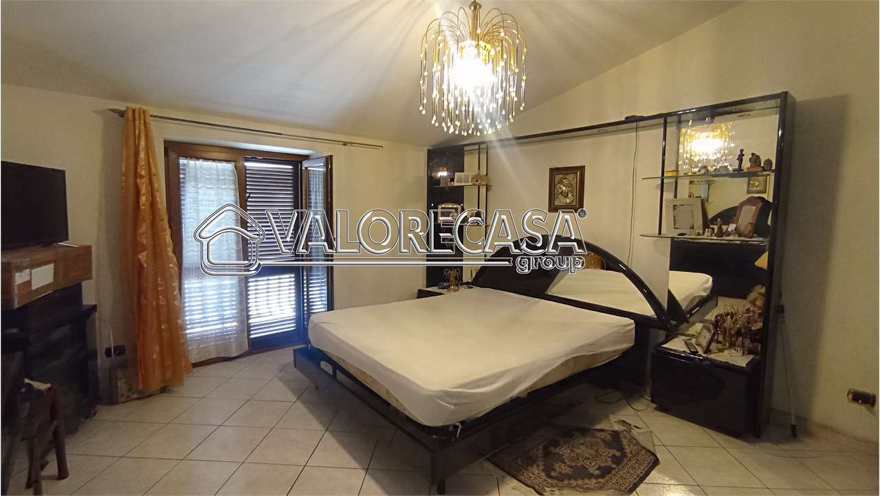 Villa in vendita a Roma (RM)