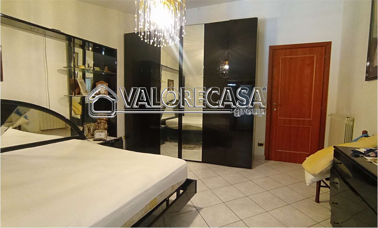 Villa in vendita a Roma (RM)