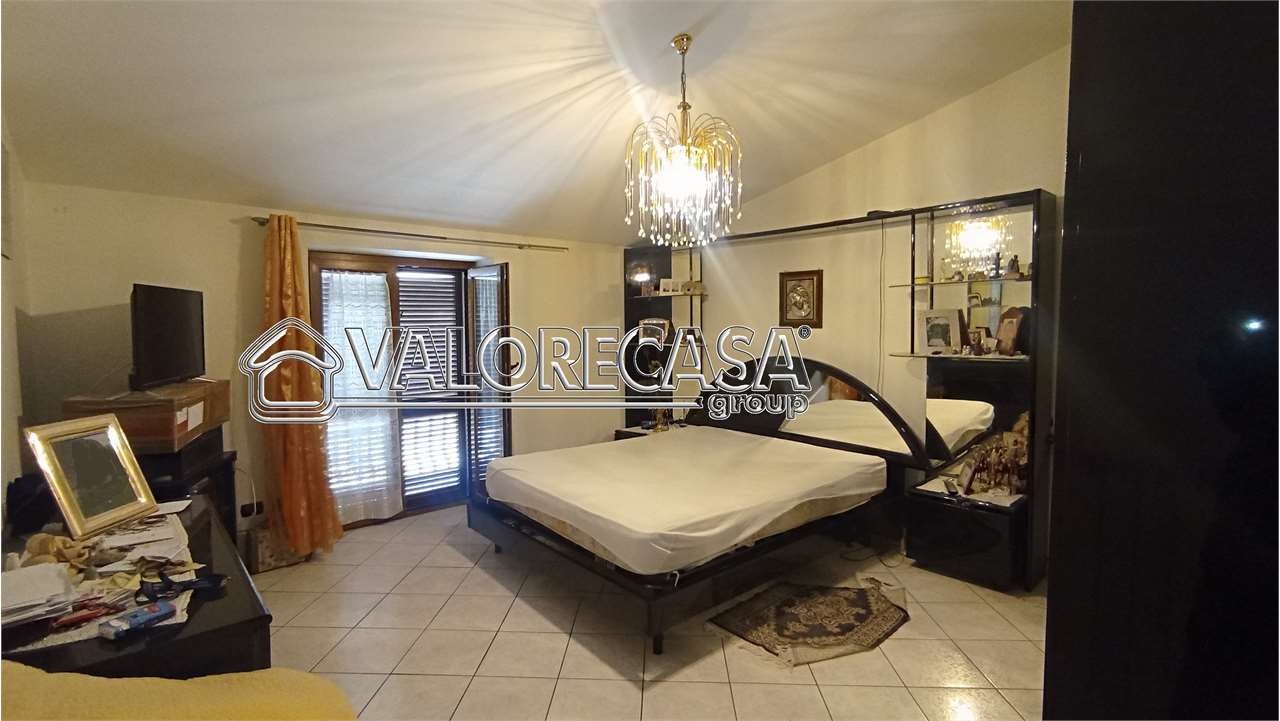 Villa in vendita a Roma (RM)