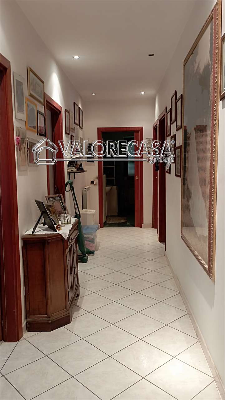 Villa in vendita a Roma (RM)