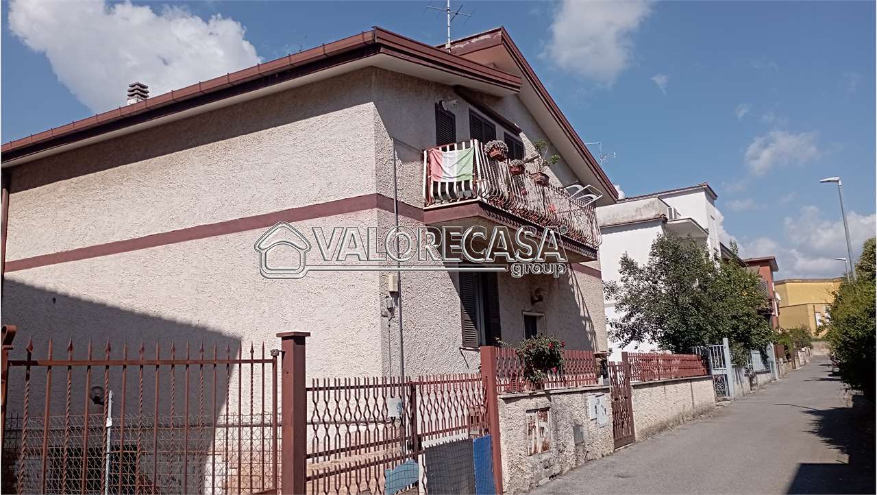 Villa in vendita a Roma (RM)