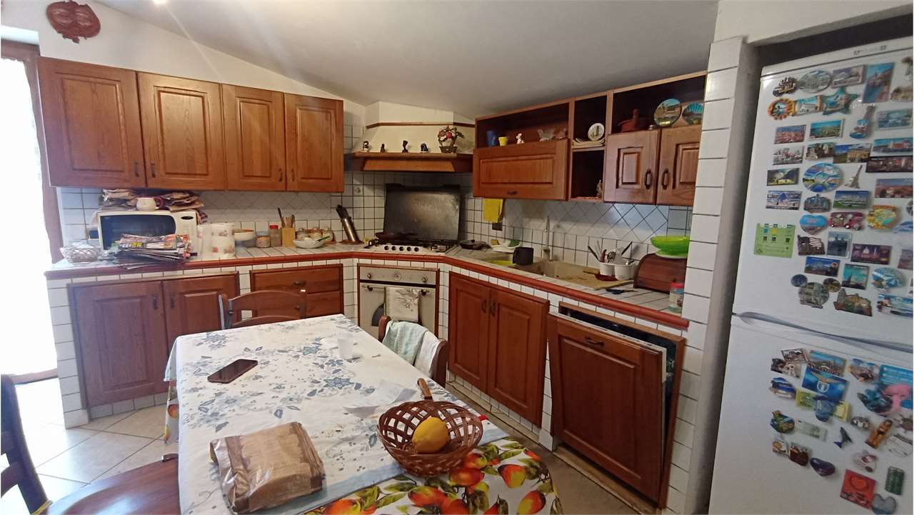 Villa in vendita a Roma (RM)