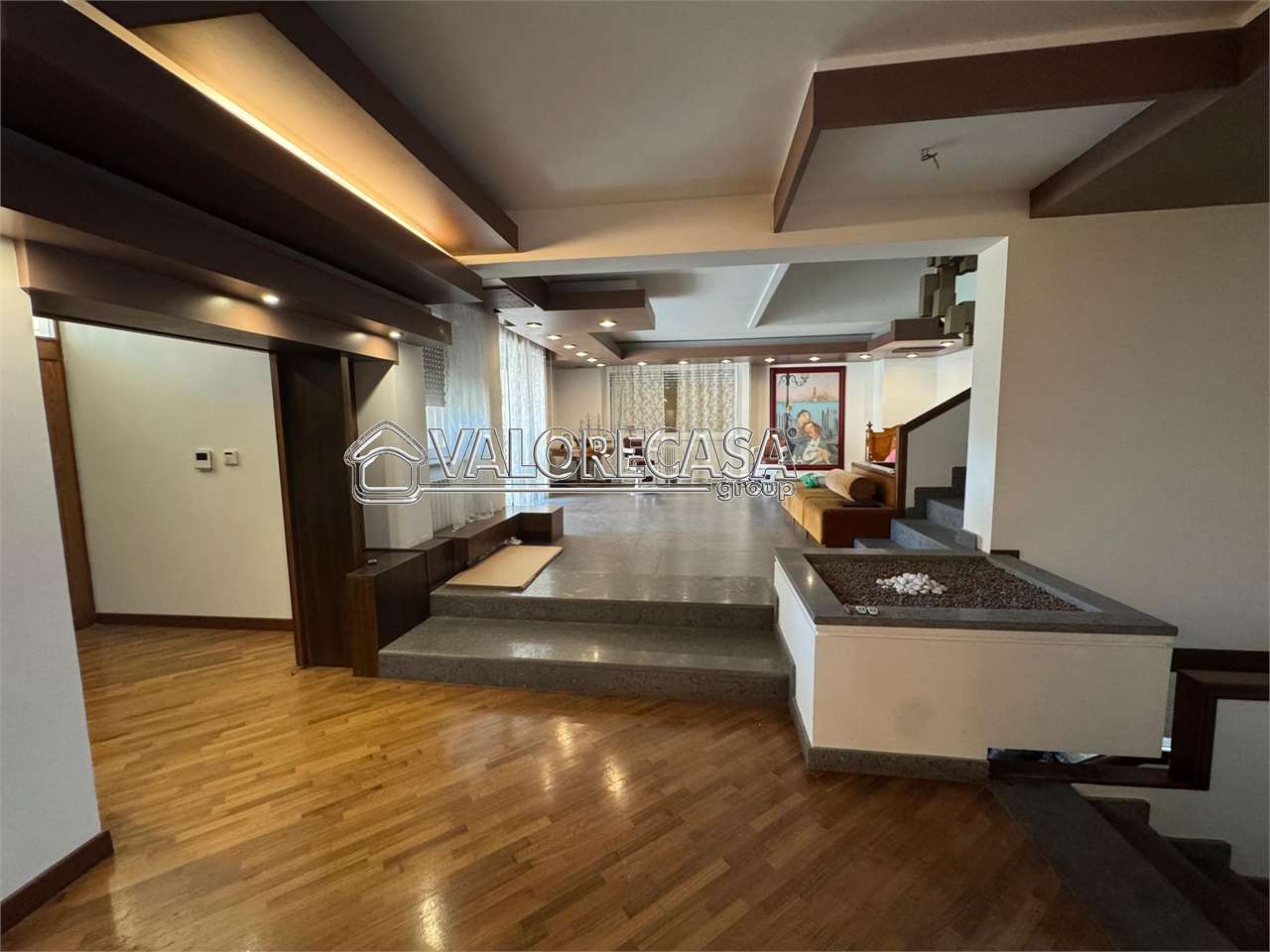 Villa in vendita a Roma (RM)