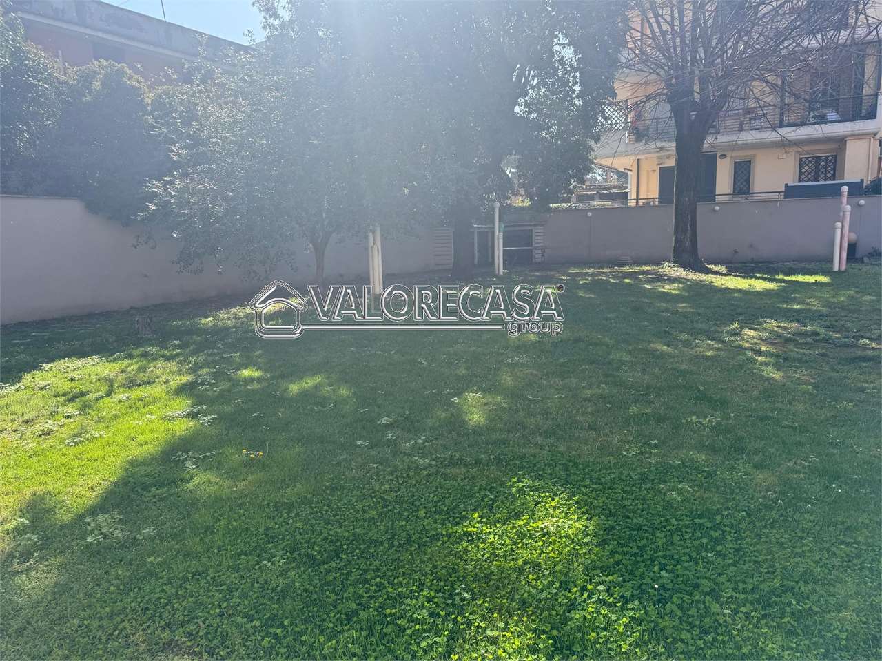 Villa in vendita a Roma (RM)