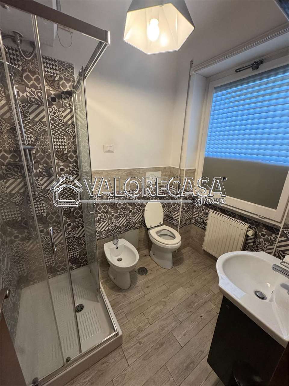 Villa in vendita a Roma (RM)