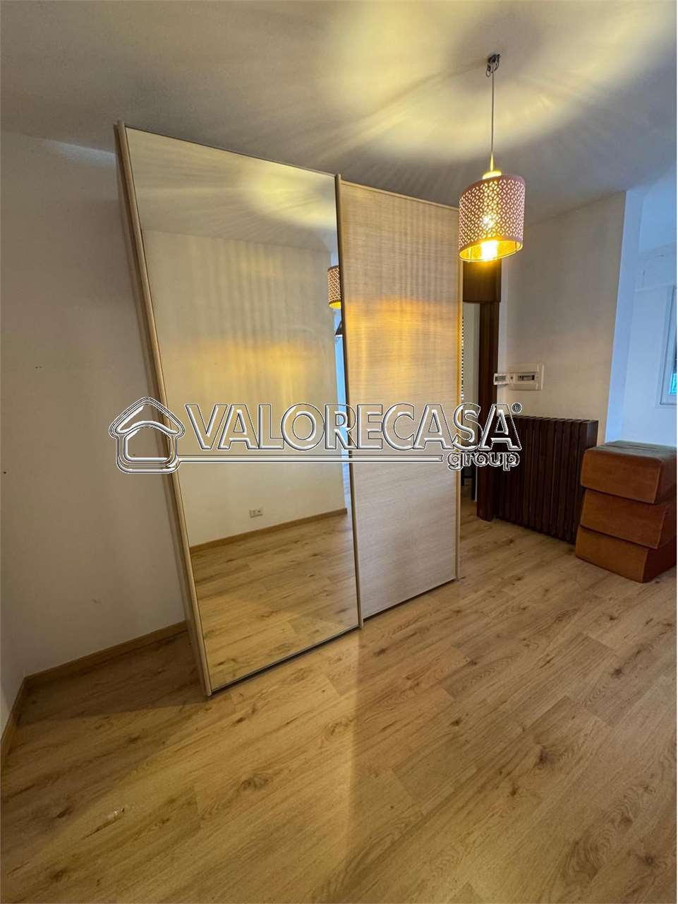 Villa in vendita a Roma (RM)