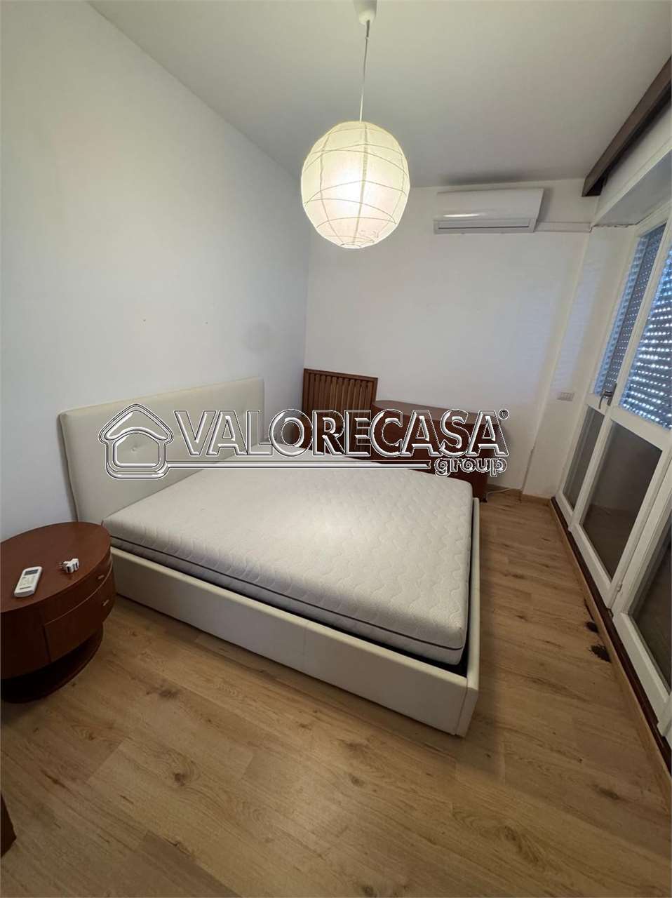 Villa in vendita a Roma (RM)