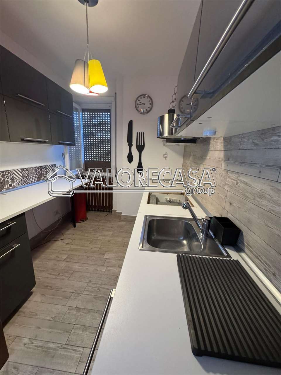 Villa in vendita a Roma (RM)