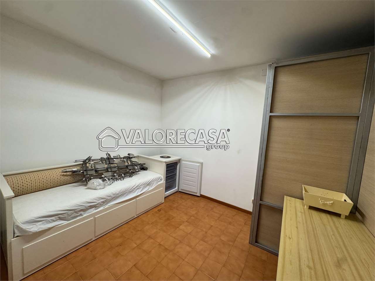 Villa in vendita a Roma (RM)