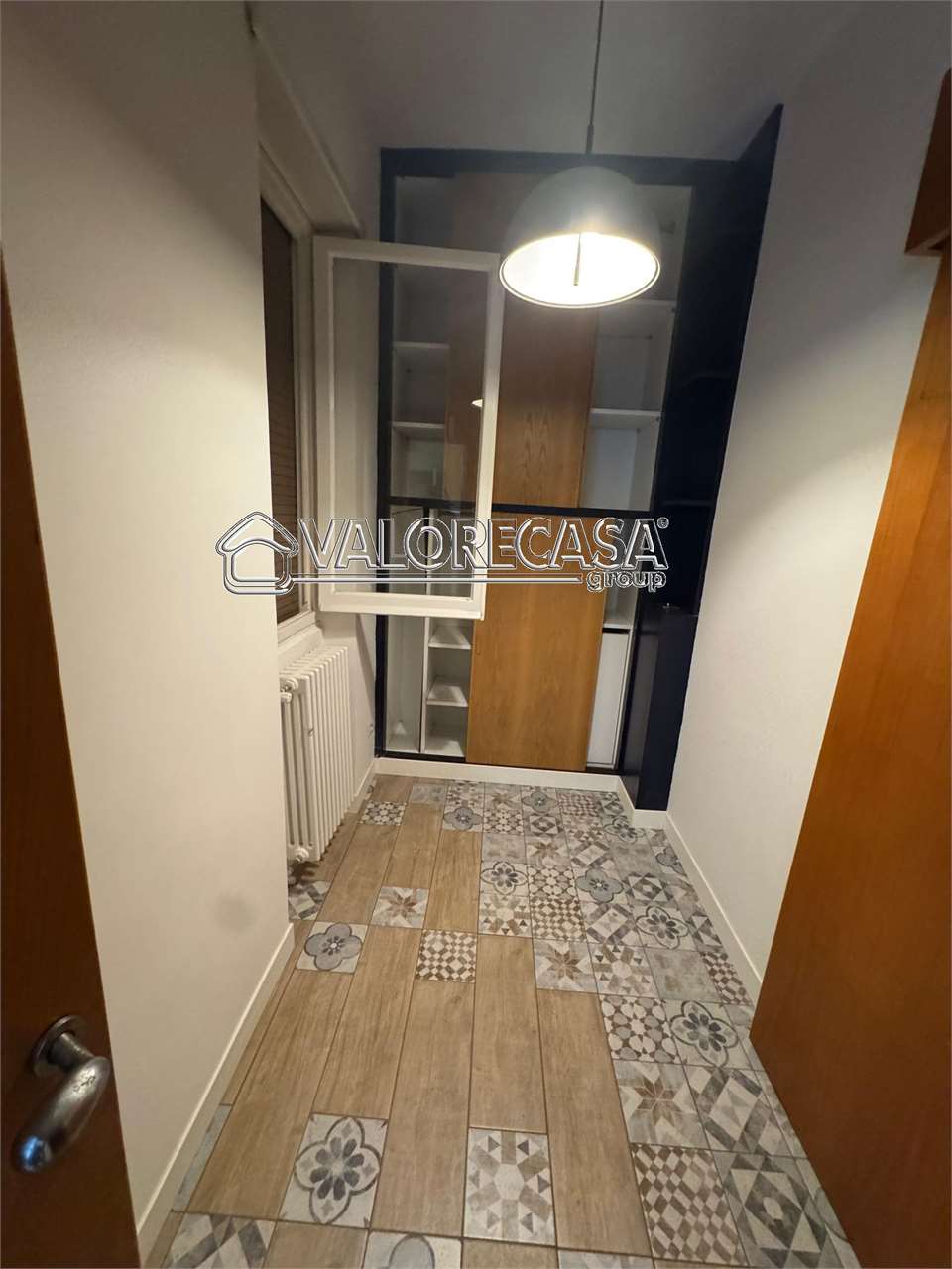 Villa in vendita a Roma (RM)