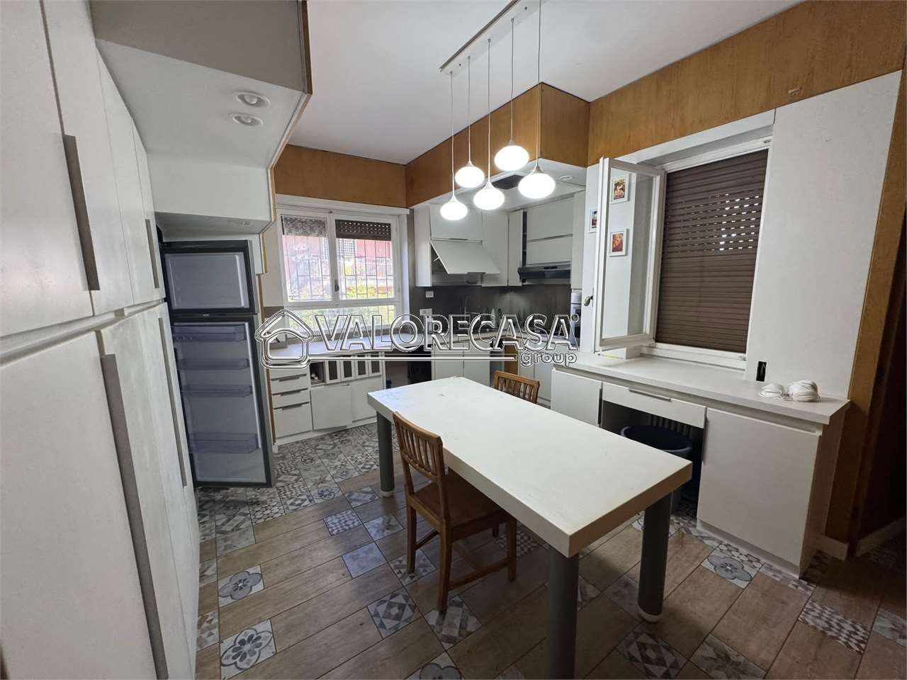 Villa in vendita a Roma (RM)