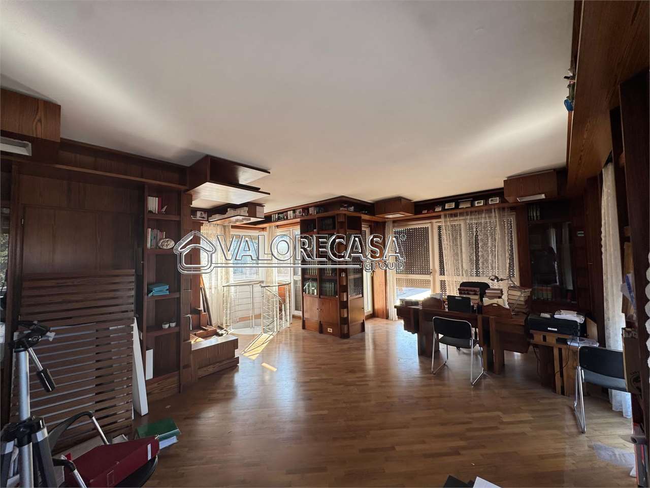 Villa in vendita a Roma (RM)