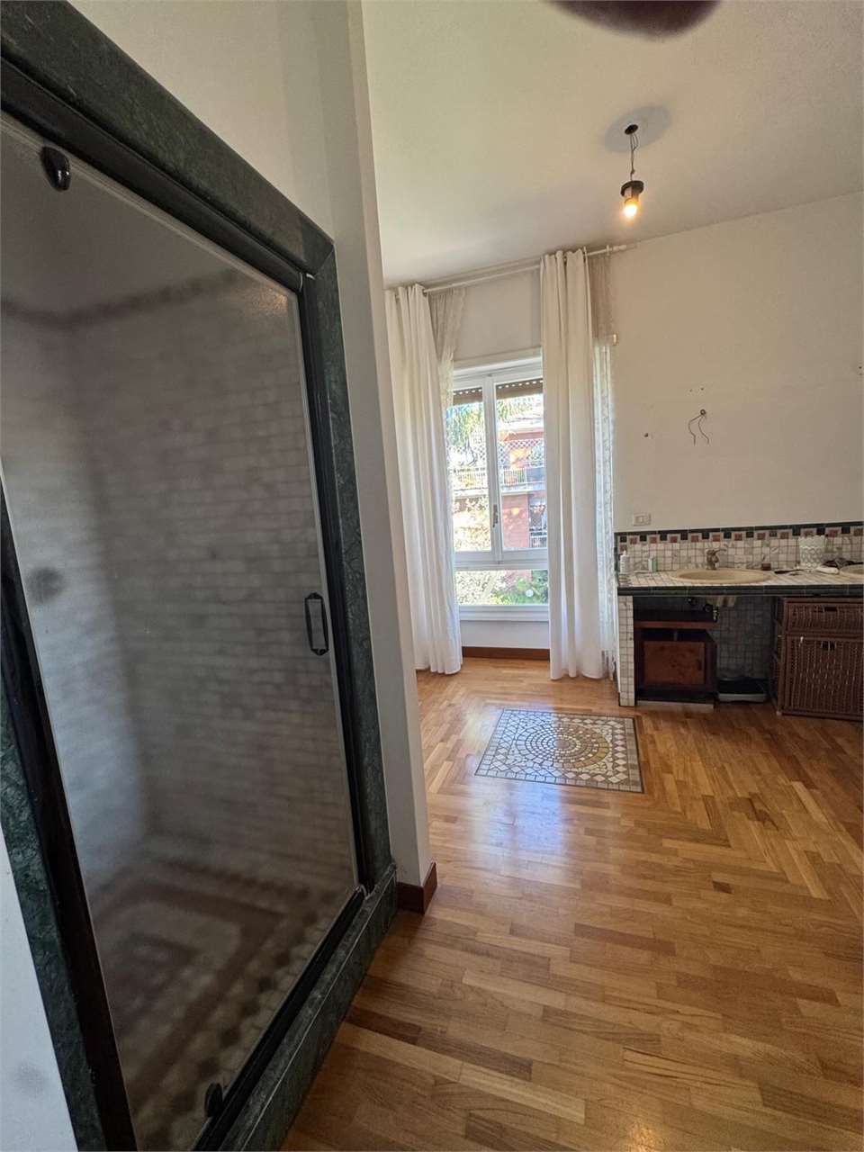 Villa in vendita a Roma (RM)