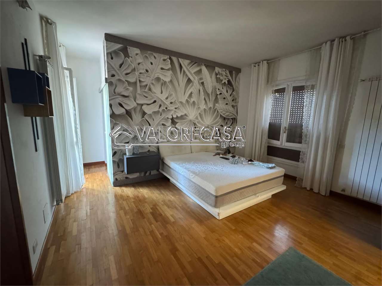 Villa in vendita a Roma (RM)