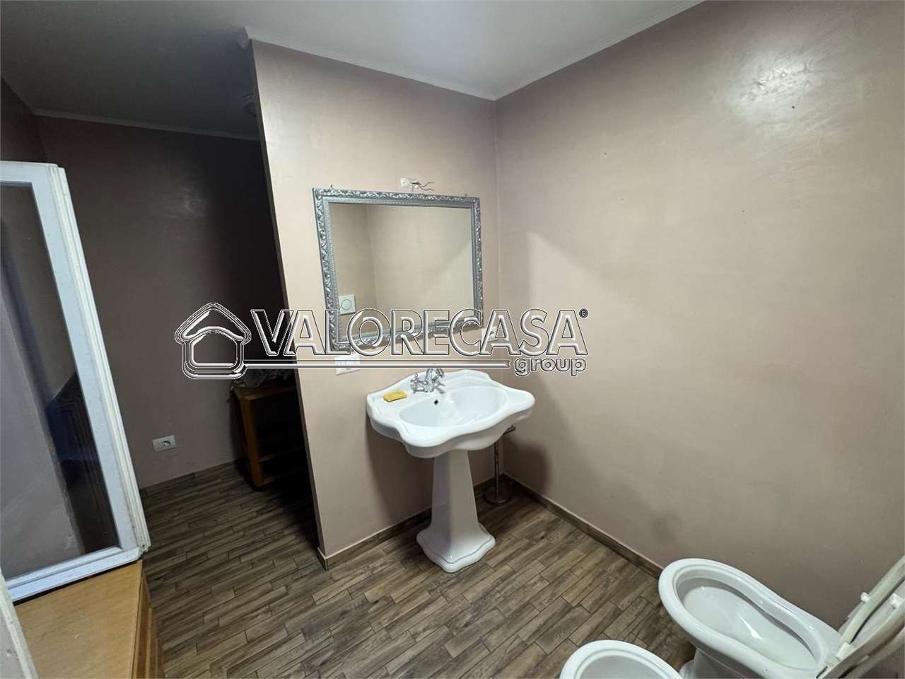 Villa in vendita a Roma (RM)