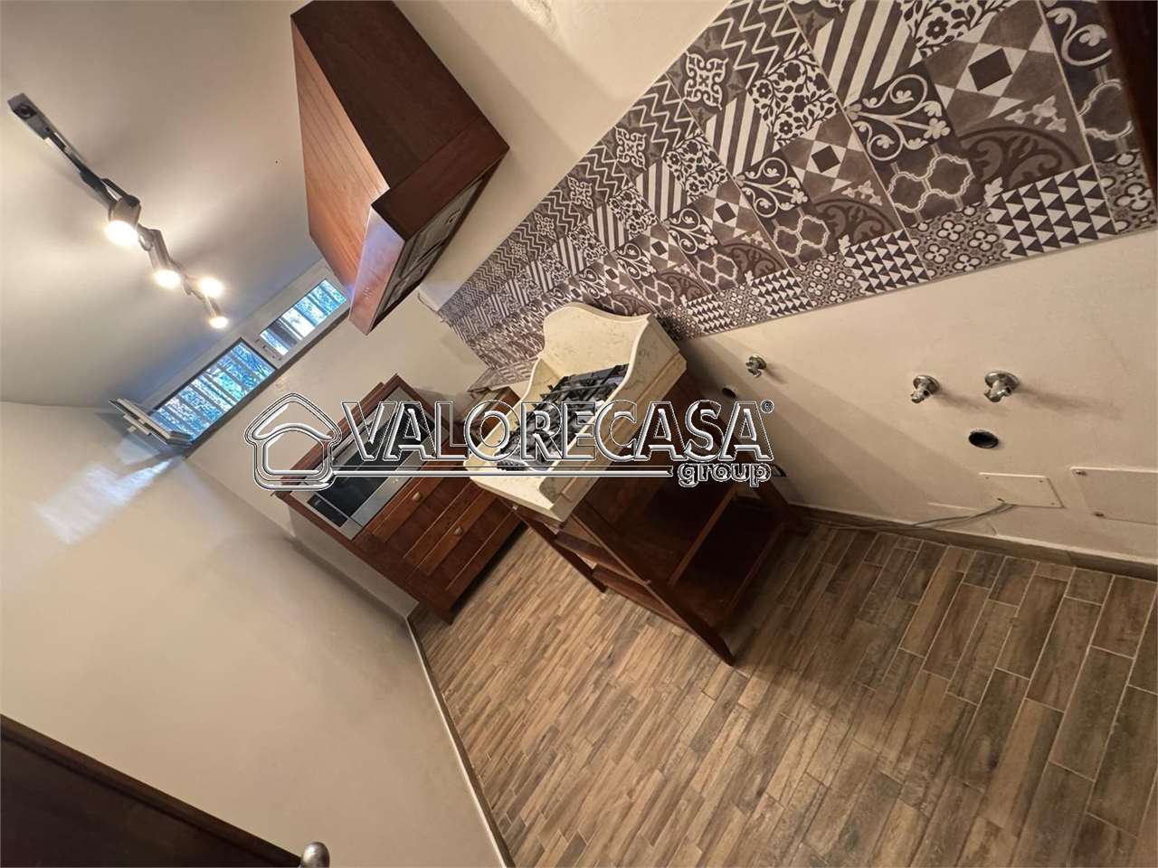 Villa in vendita a Roma (RM)