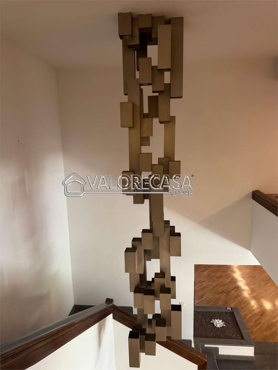 Villa in vendita a Roma (RM)