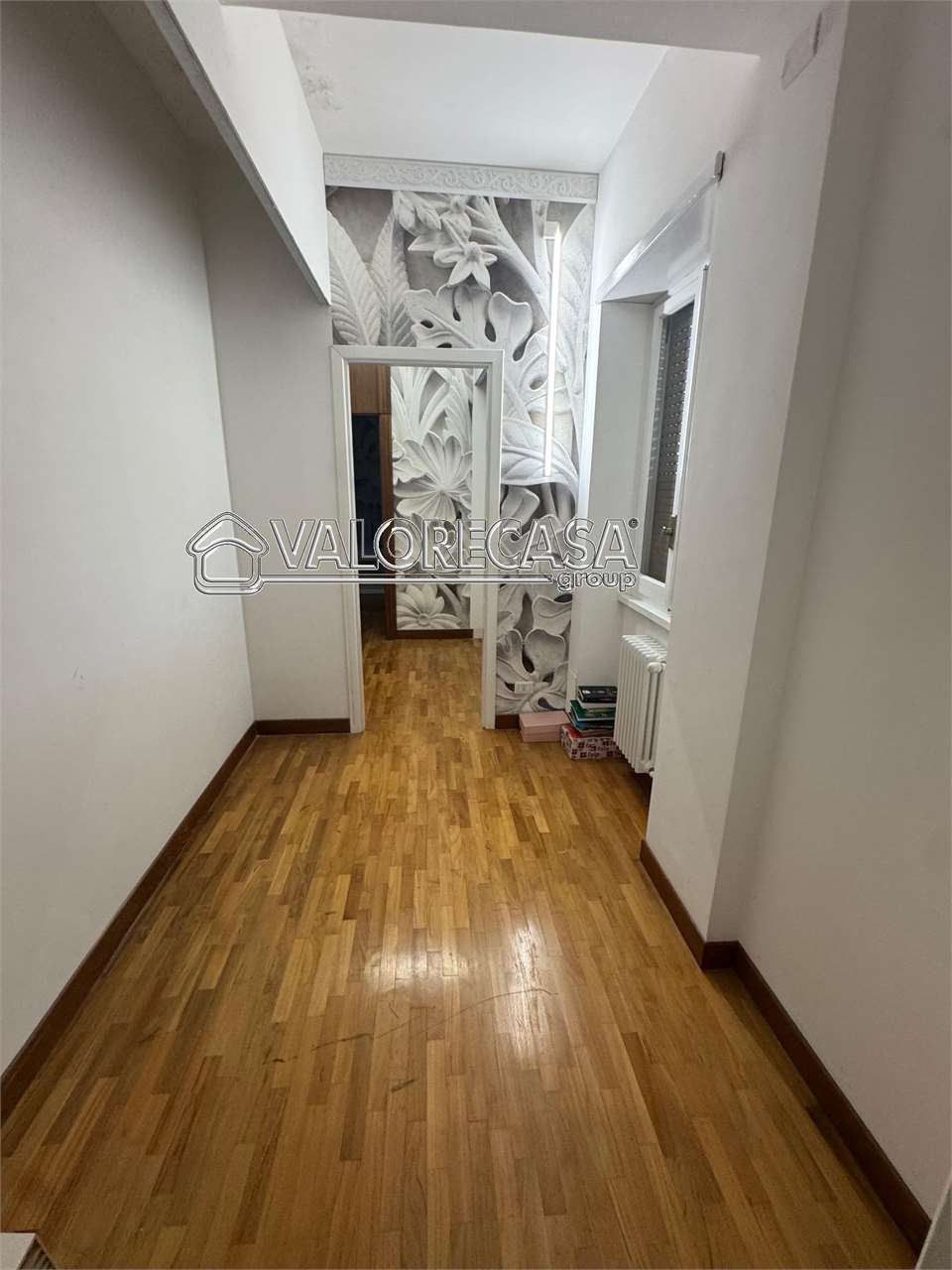 Villa in vendita a Roma (RM)