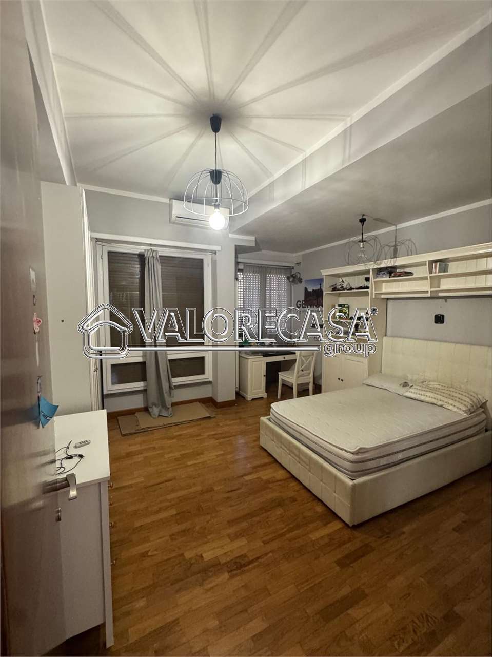 Villa in vendita a Roma (RM)