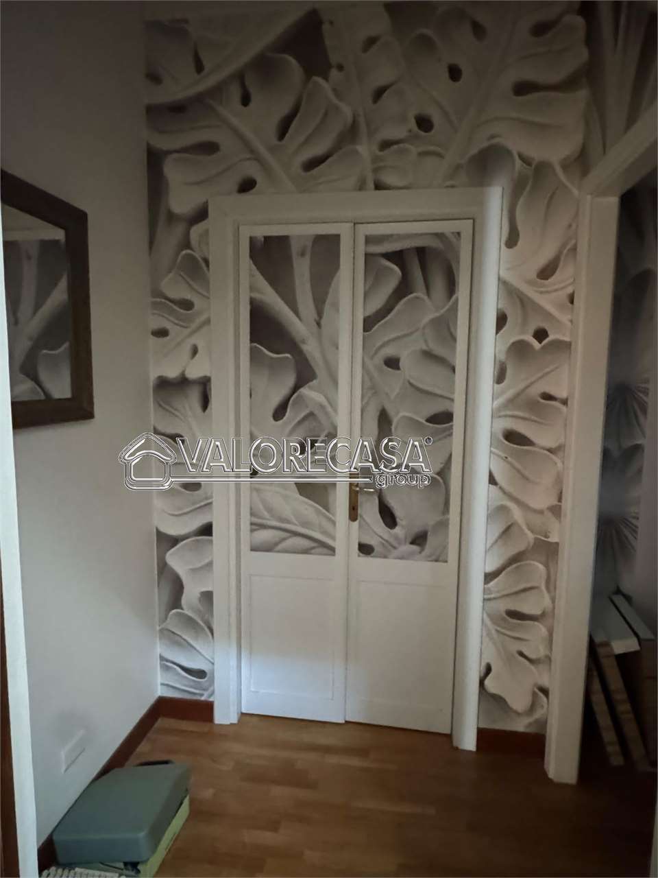 Villa in vendita a Roma (RM)