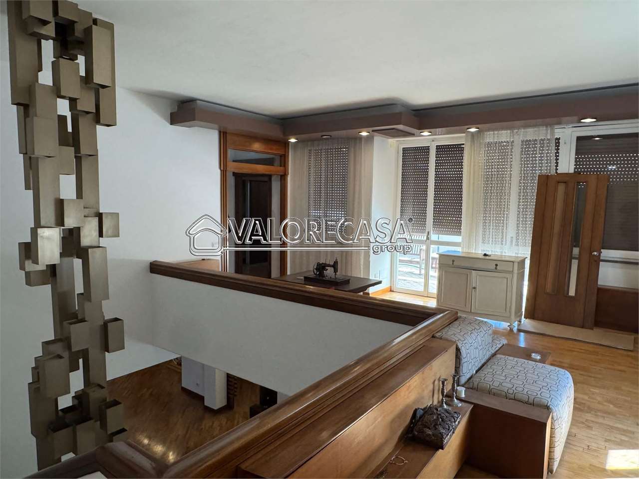 Villa in vendita a Roma (RM)