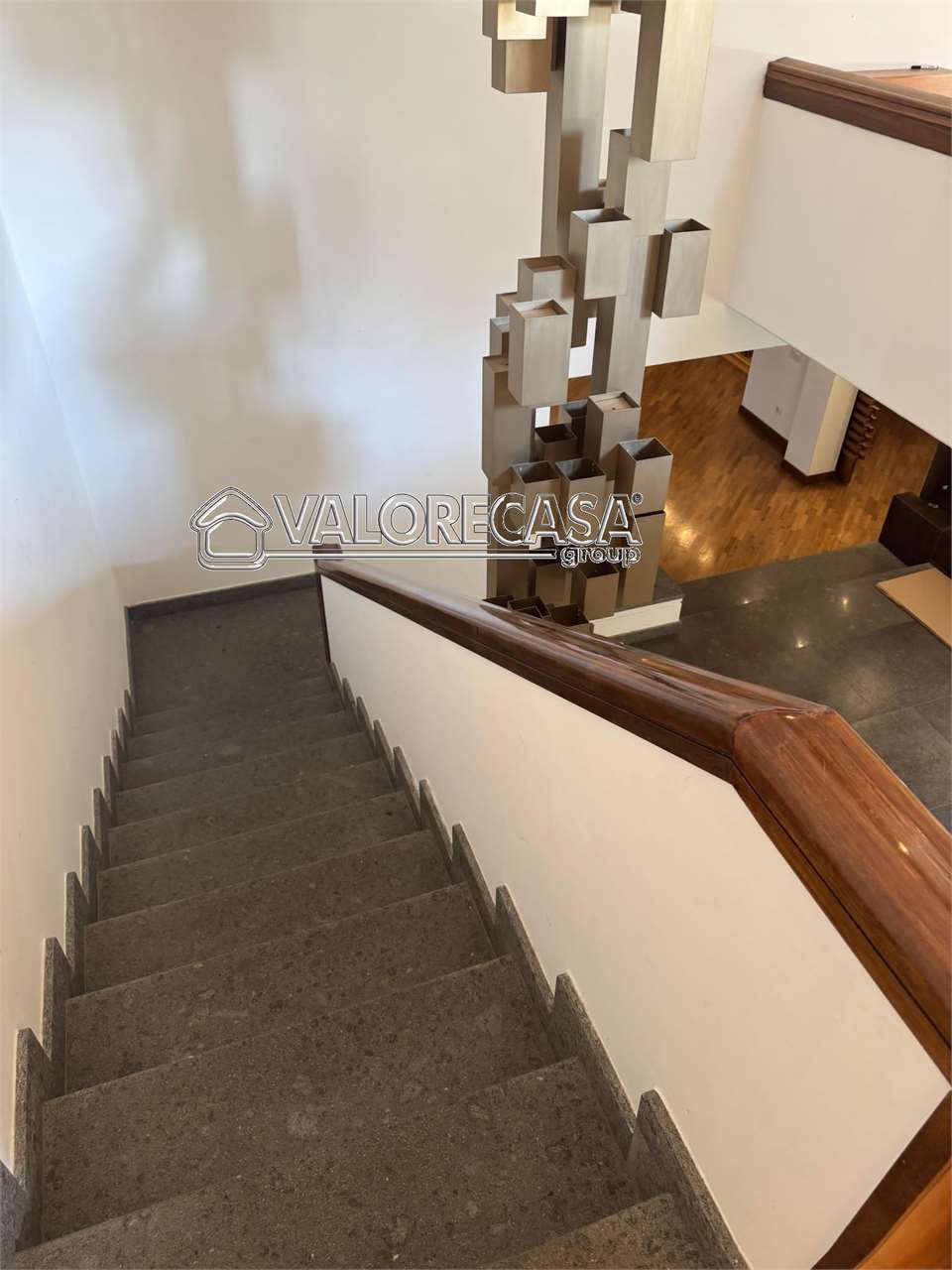 Villa in vendita a Roma (RM)