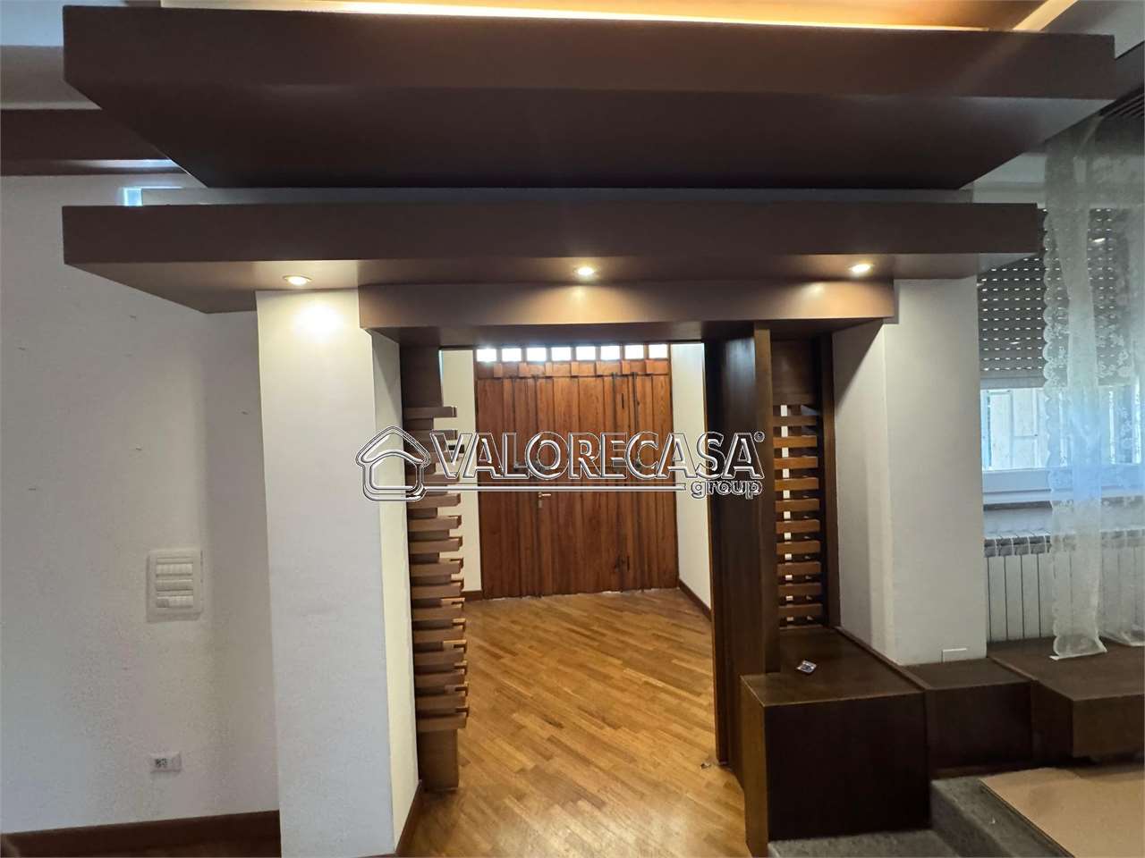 Villa in vendita a Roma (RM)