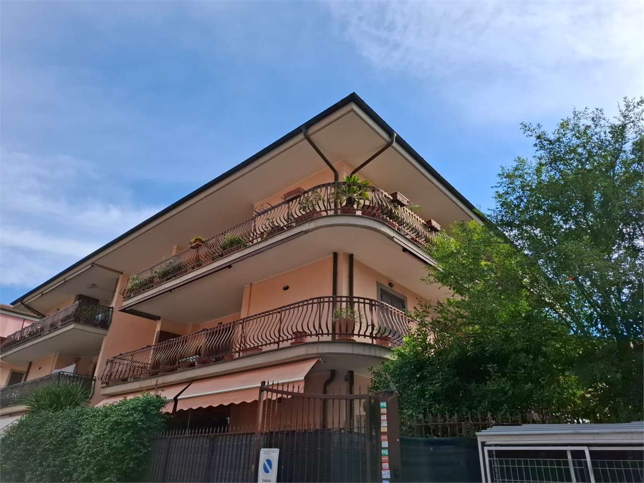 VENDITE Appartamento a Roma – foto 1