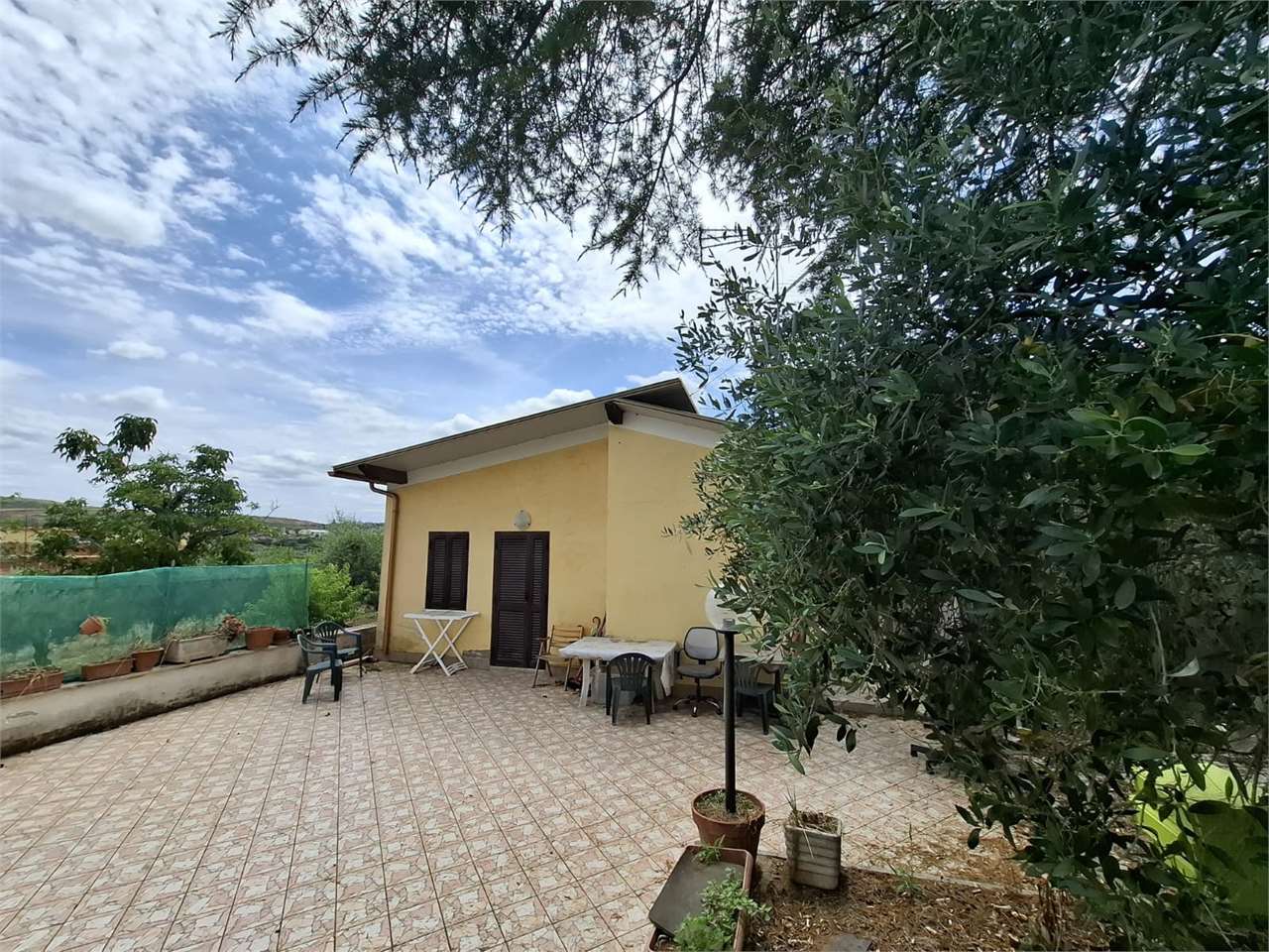 VENDITE Rustico e Casa a Roma – foto 1