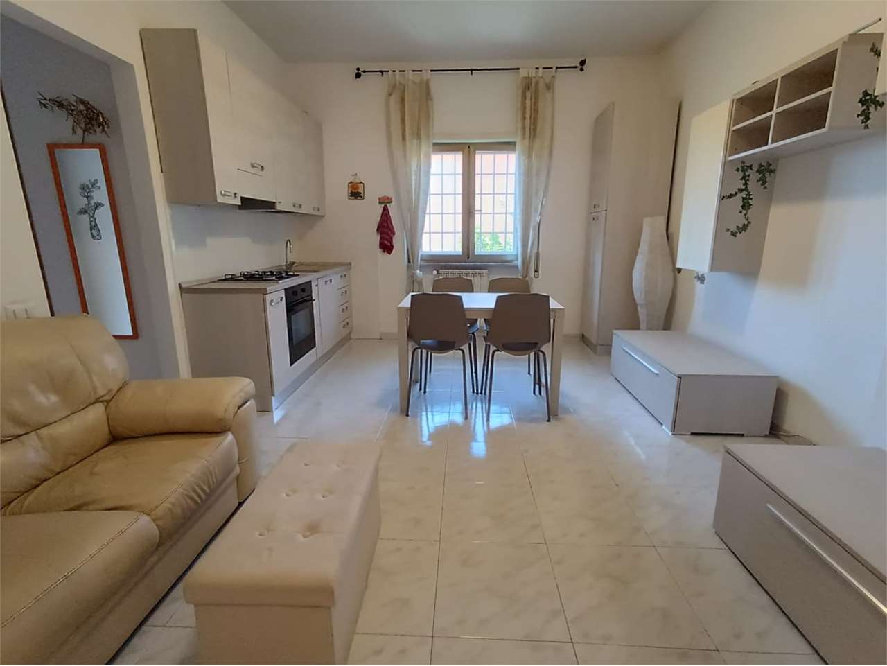 VENDITE Appartamento a Roma – foto 1