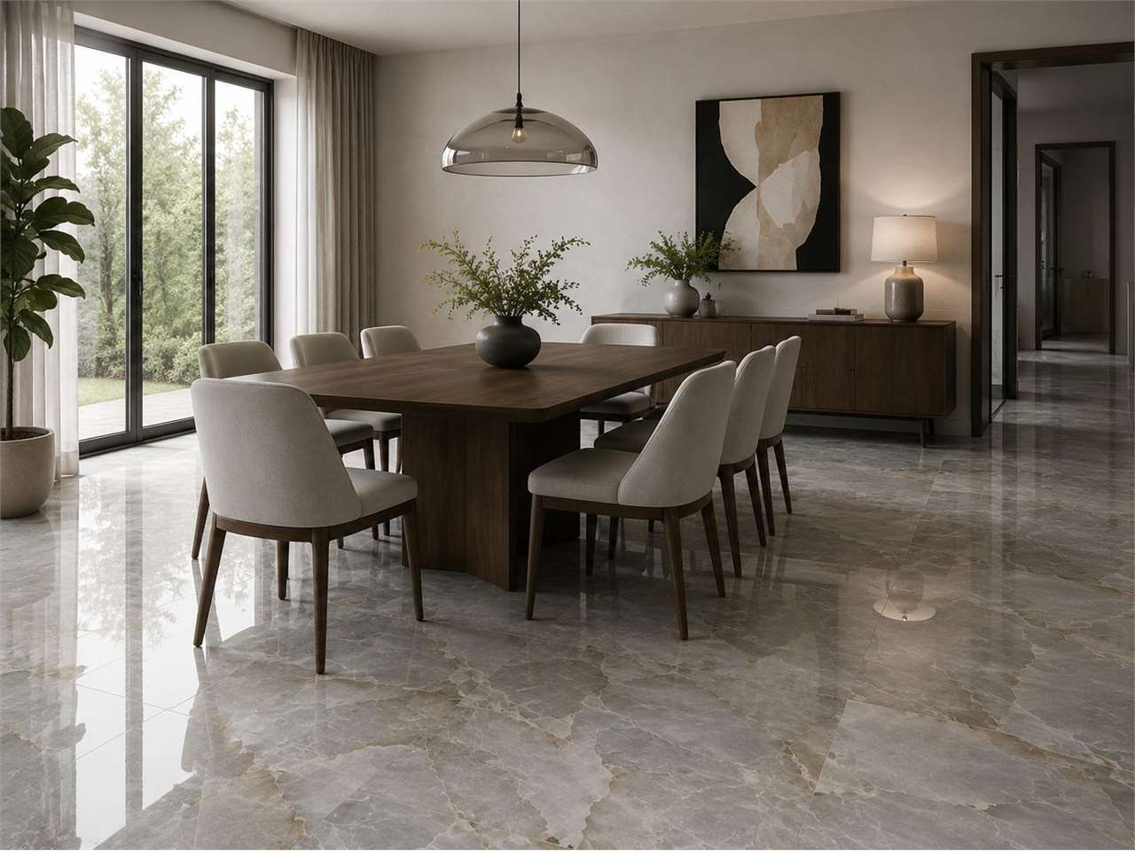 VENDITE Appartamento a Roma – foto 1
