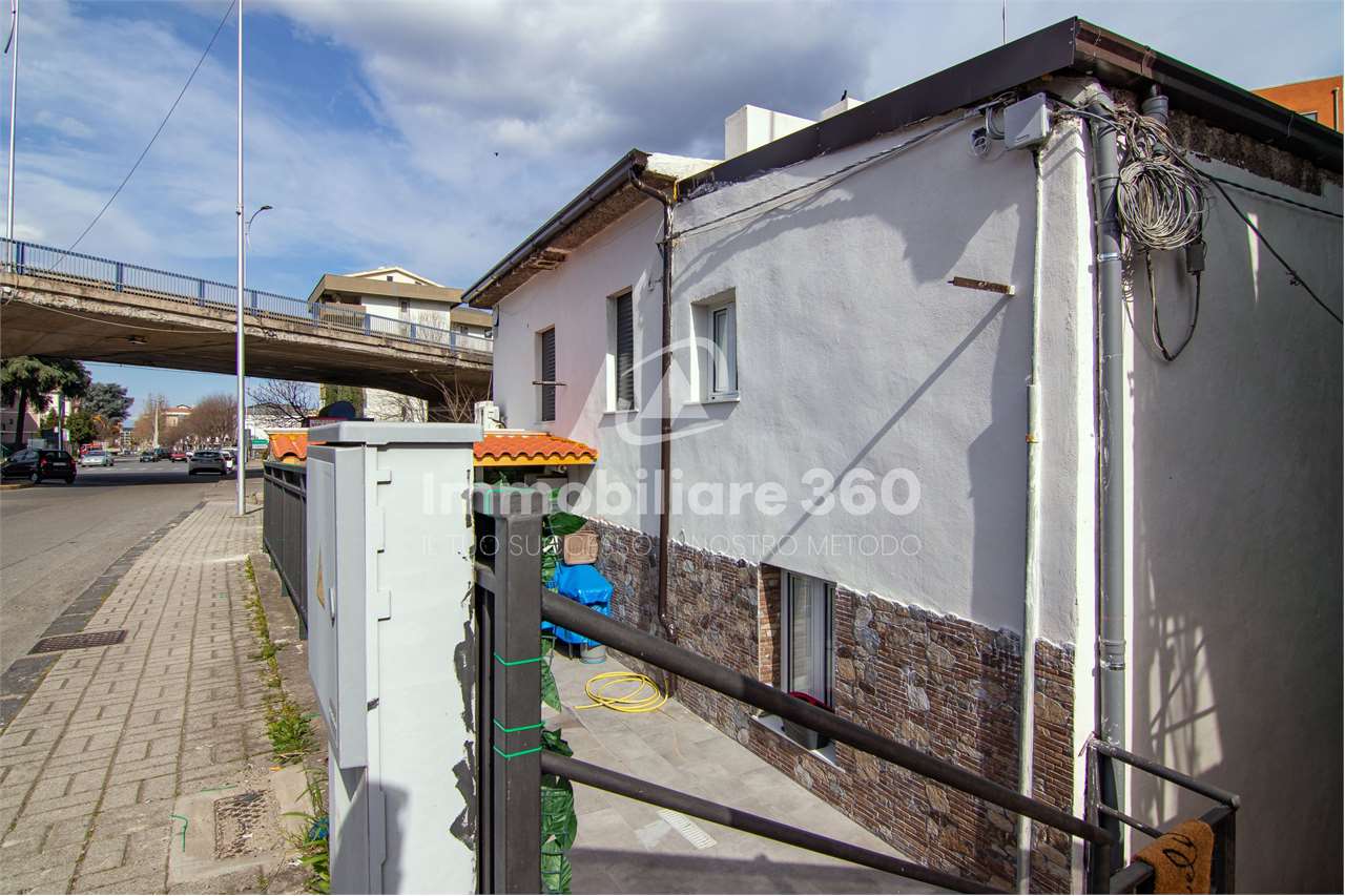 Fotografia dell'immobile