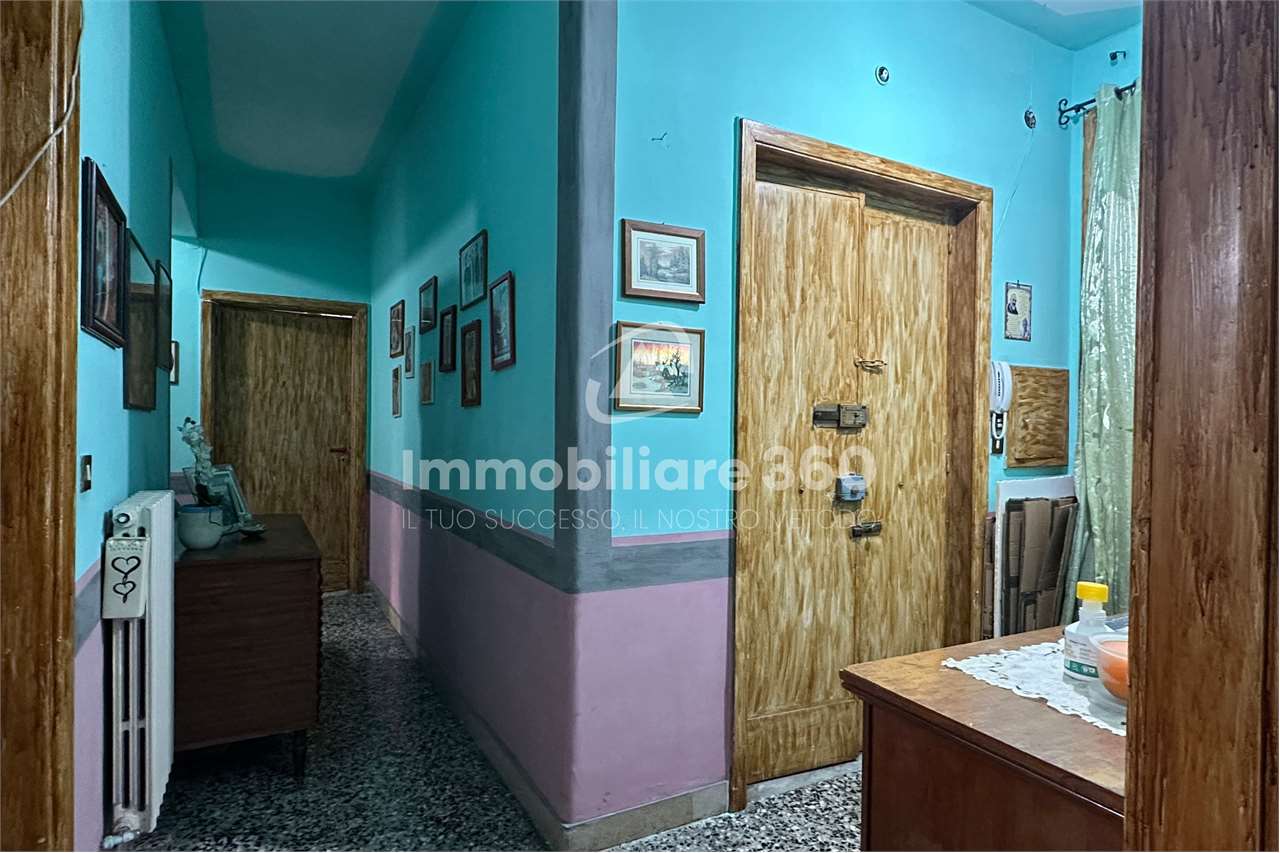 Fotografia Appartamento piccola 2