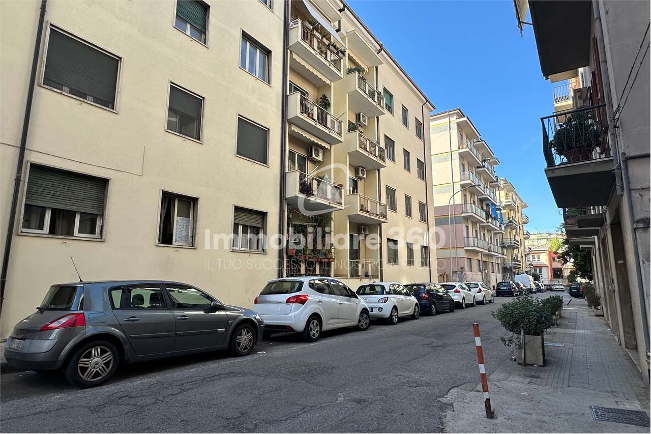 Fotografia dell'immobile