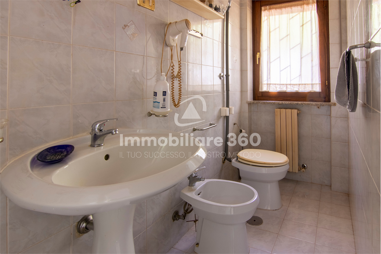 Appartamento in vendita a Surdo, Rende (CS)