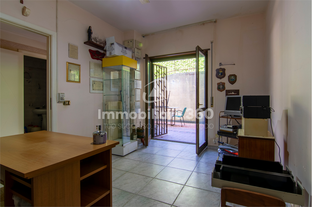 Appartamento in vendita a Surdo, Rende (CS)