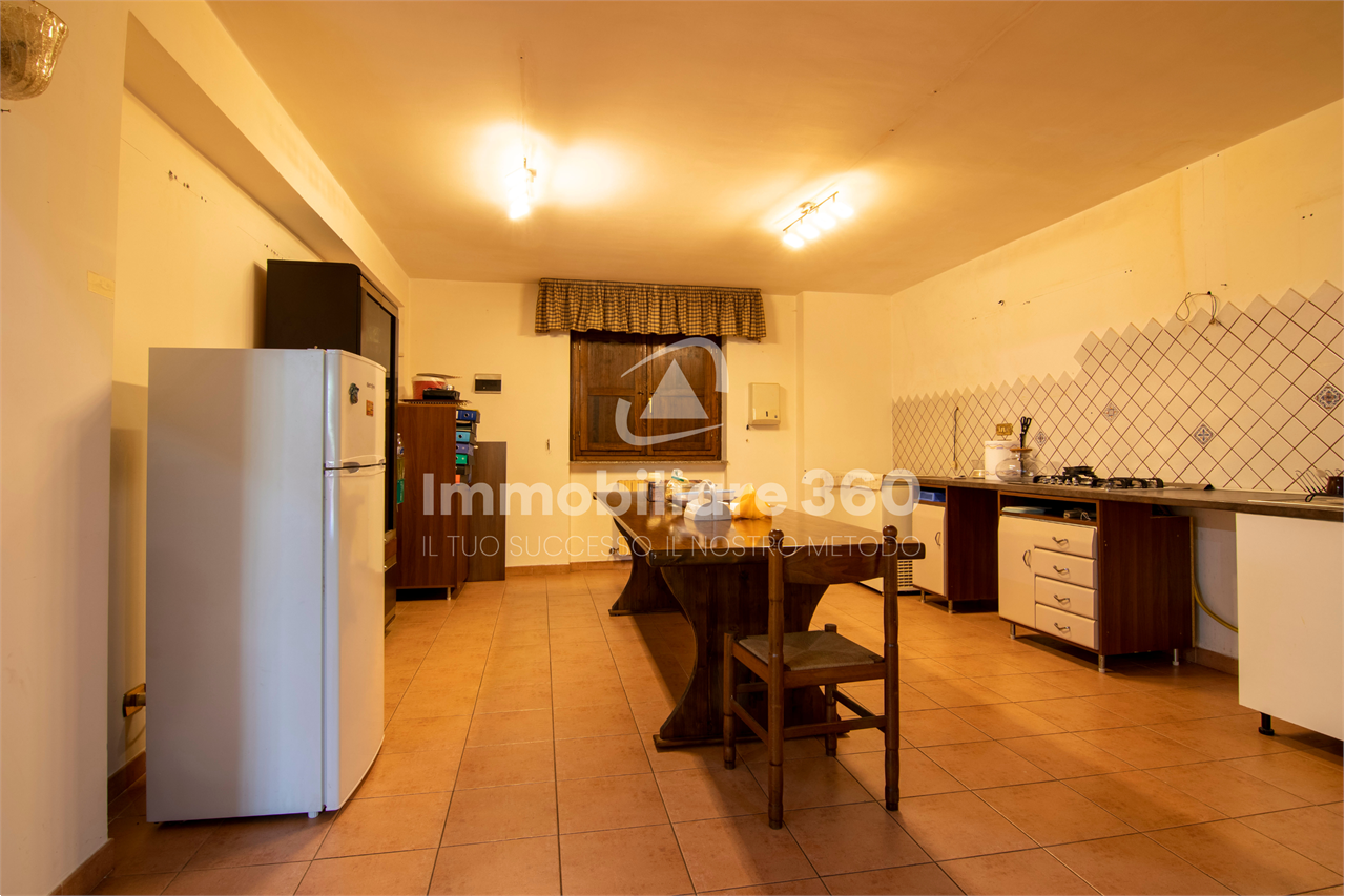 Appartamento in vendita a Surdo, Rende (CS)