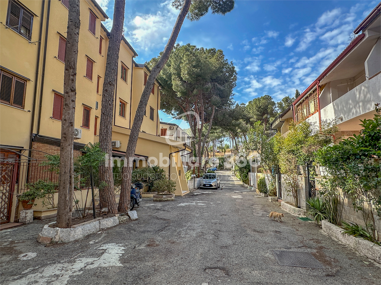 Stalettì Vendita 2 locali