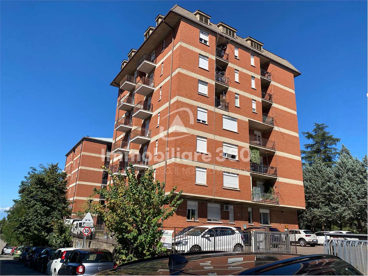 Rende Affitto 1 locale