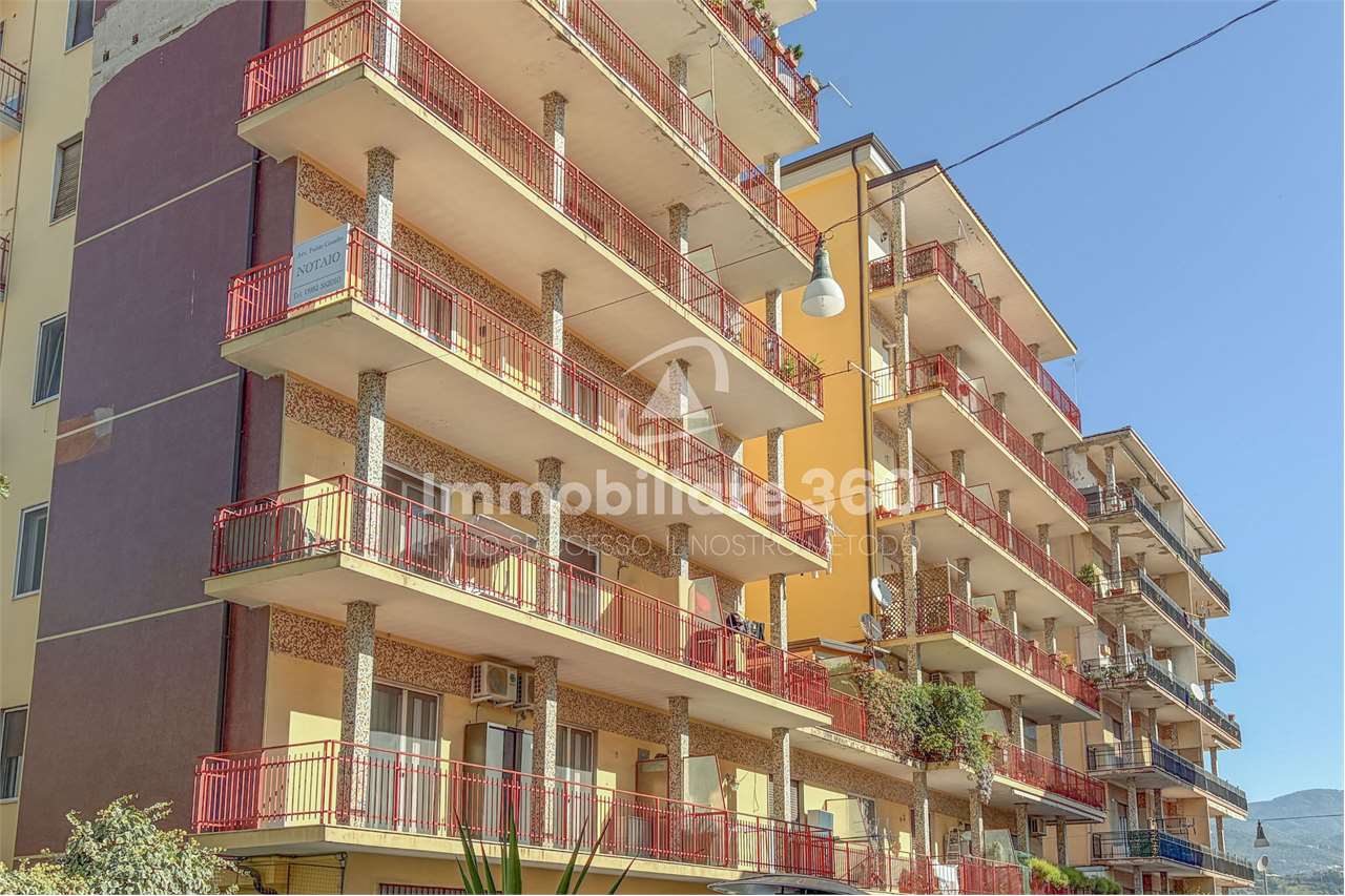 VENDITE Appartamento a Cosenza – foto 1