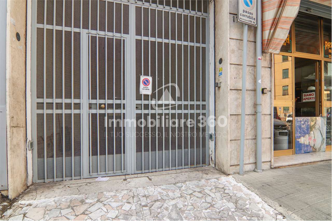 VENDITE Box/Garage/Posto auto a Cosenza – foto 1