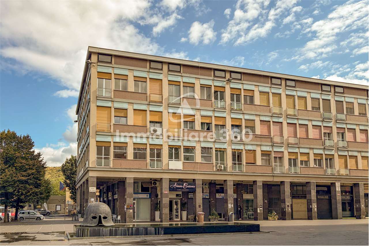 VENDITE Appartamento a Cosenza – foto 1