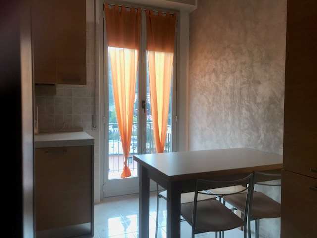 Appartamento in vendita a Como (CO)
